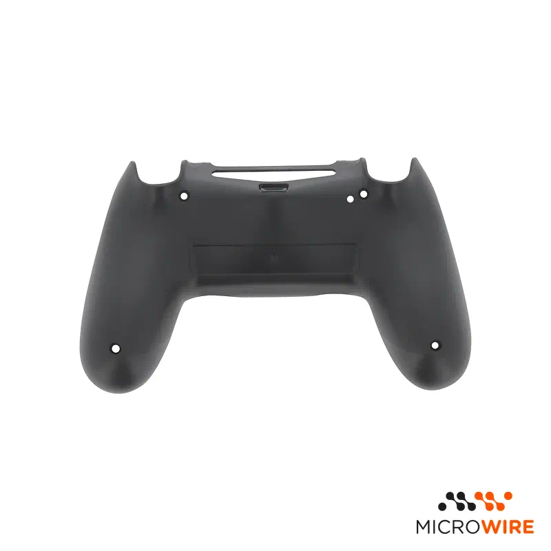 Back Shell DualShock 4 V2 JDM-040 JDM-050
