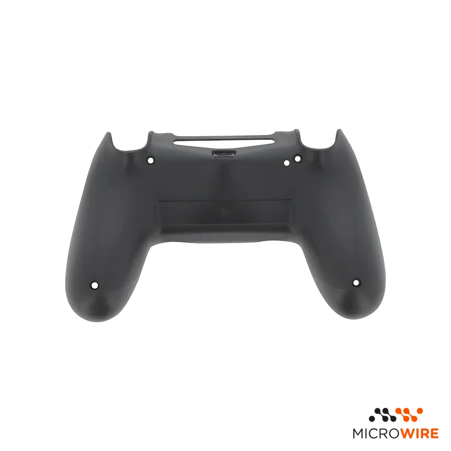 Coque Arrière DualShock 4 V2 JDM-040 JDM-050
