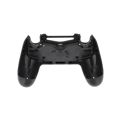 Coque Arrière DualShock 4 V2 JDM-040 JDM-050