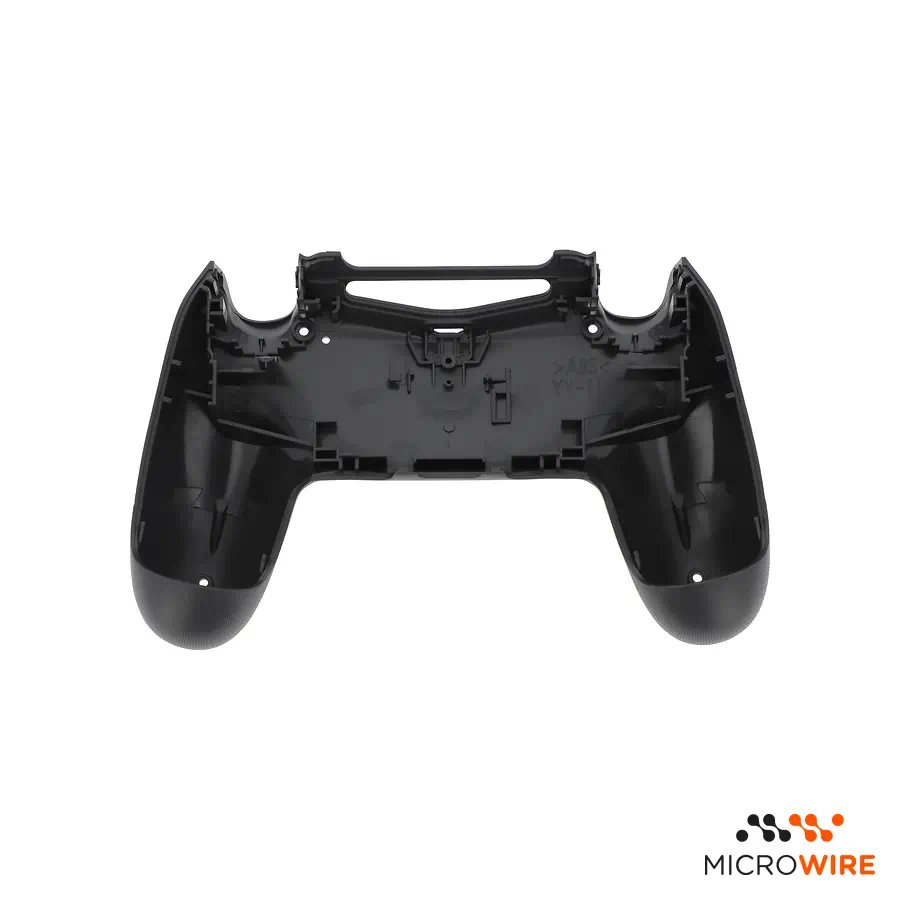 Back Shell DualShock 4 V2 JDM-040 JDM-050