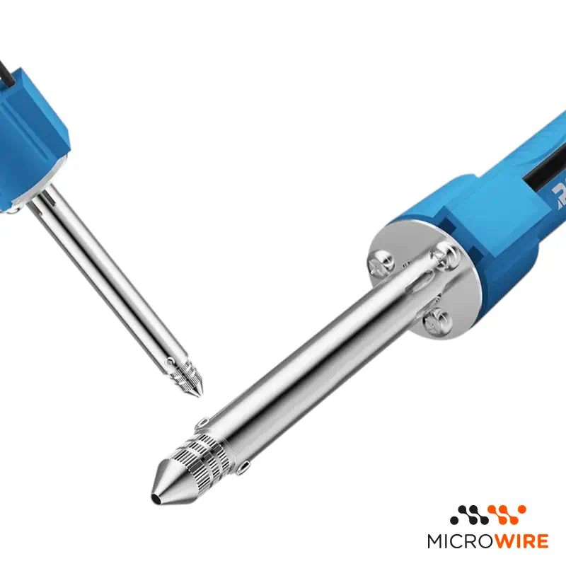 Electric Desolderer ReLife T05