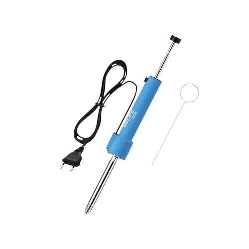 Pompe à Dessouder Électrique ReLife T05
