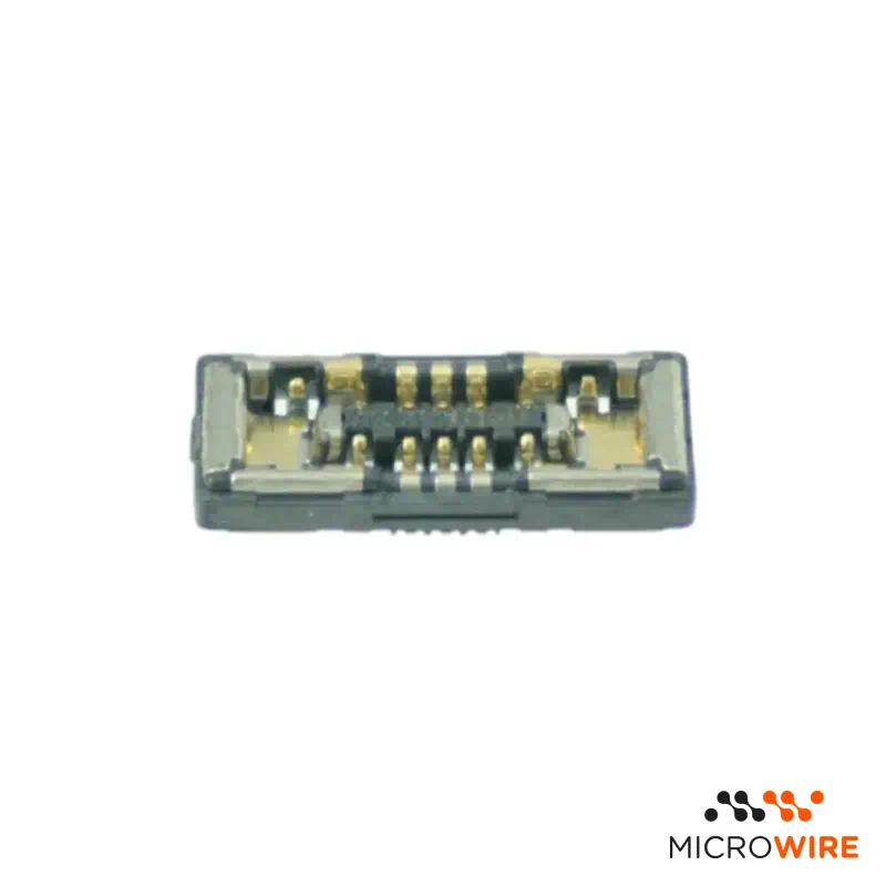 Conector de Bateria FPC Samsung Galaxy S22 Series S23 Series