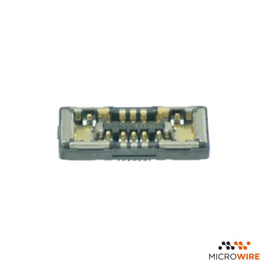 Connecteur de Batterie FPC Samsung Galaxy S22 Series S23 Series