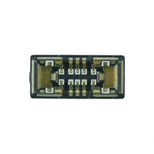 Samsung Galaxy S22 Series S23 Series FPC Battery Connector