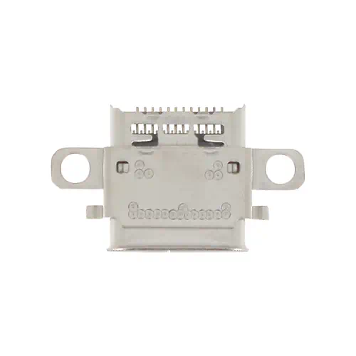 Connecteur de Charge Nintendo Switch Oled