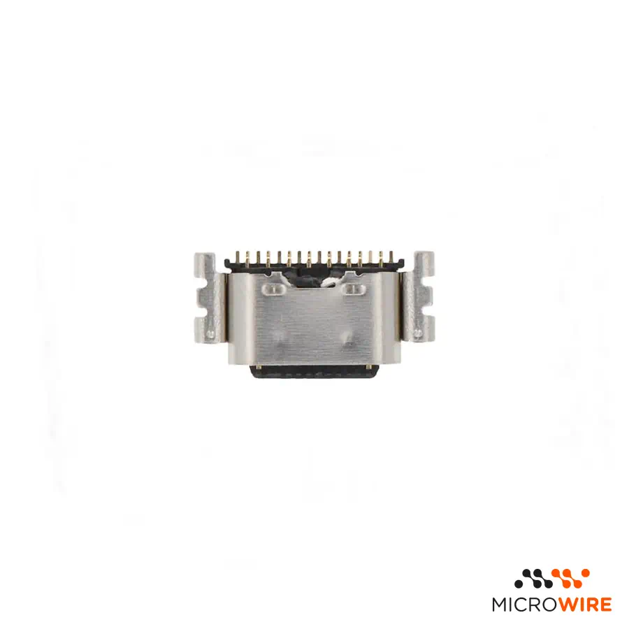 Connecteur de Charge TCL 30 5G
