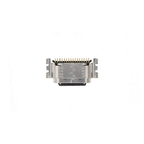 Connecteur de Charge TCL 30 5G