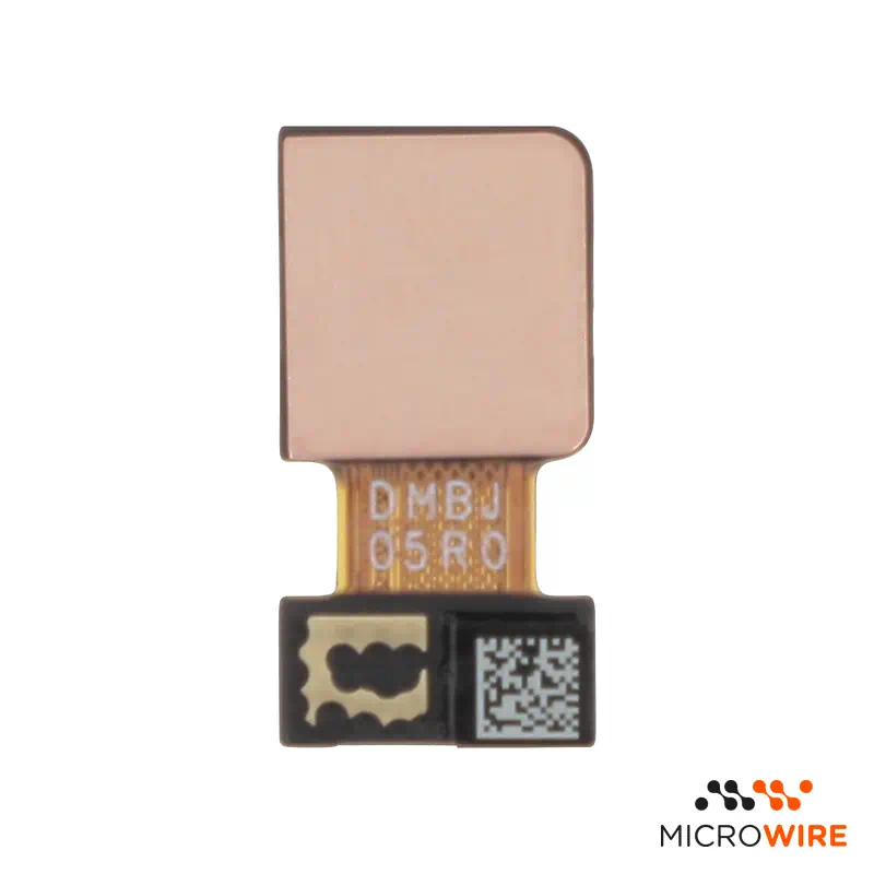 Câmera Frontal Samsung Galaxy A14 4G