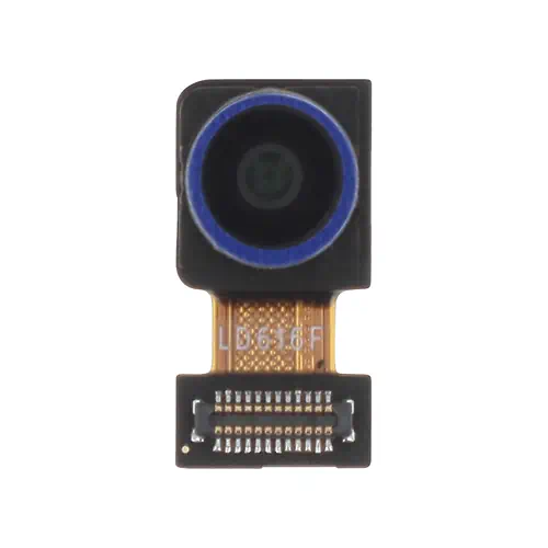 Front Camera Samsung Galaxy A14 4G