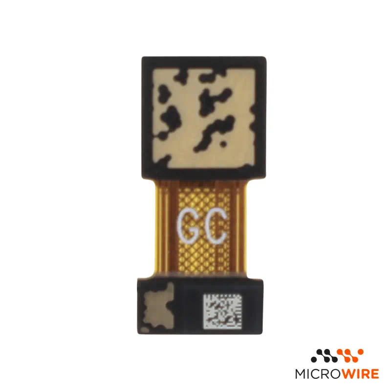 Câmera Frontal Samsung Galaxy A15 4G 5G