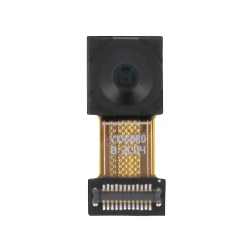 Caméra Frontale Samsung Galaxy A15 4G 5G
