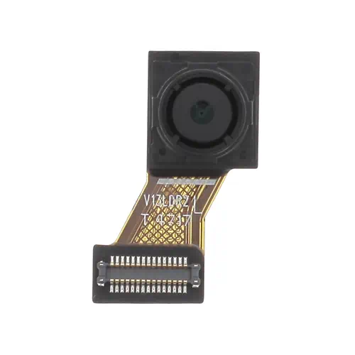 Front Camera Samsung Galaxy A35 5G
