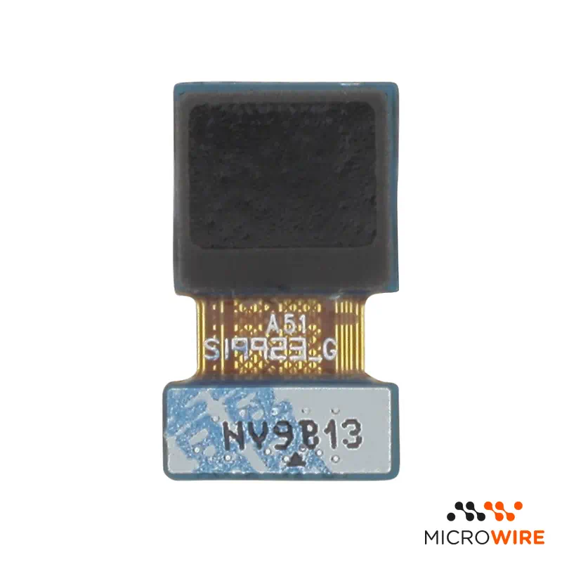 Front Camera Samsung Galaxy A51 A515