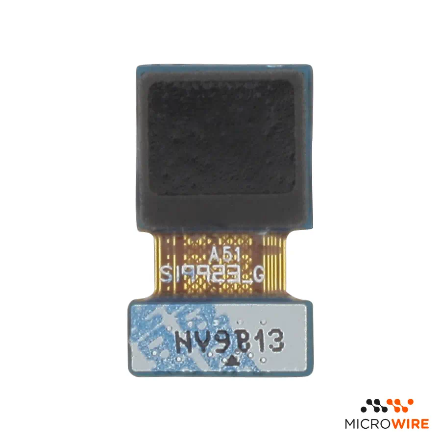 Front Camera Samsung Galaxy A51 A515