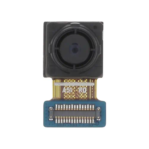 Front Camera Samsung Galaxy A51 A515
