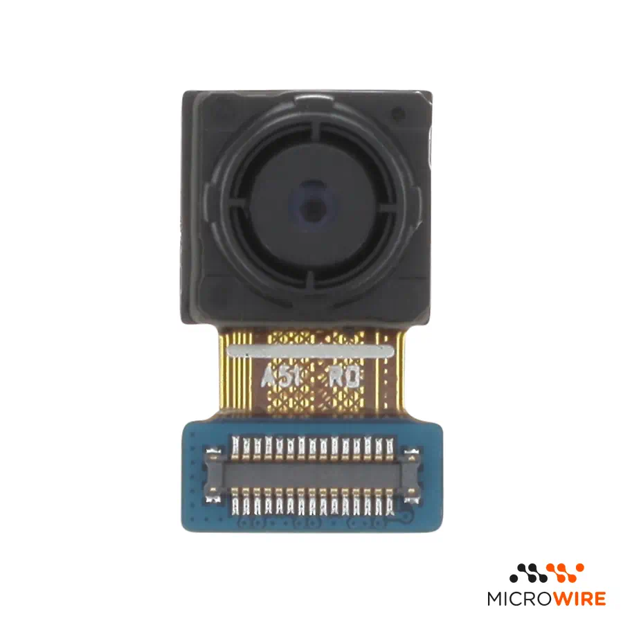 Front Camera Samsung Galaxy A51 A515