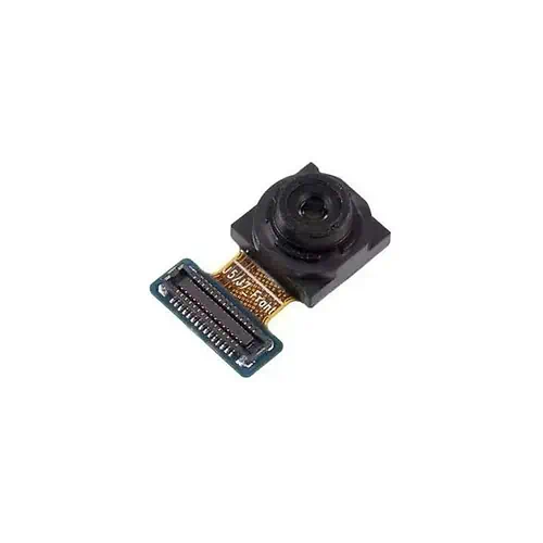 Câmera Traseira Samsung Galaxy J5 J530 J7 J730