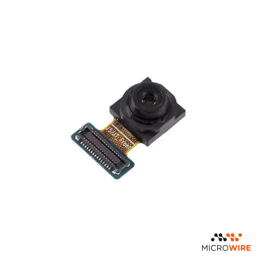Câmera Traseira Samsung Galaxy J5 J530 J7 J730