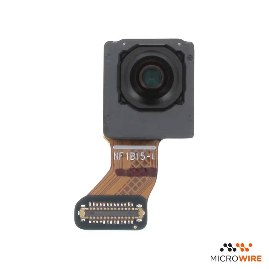 Front Camera Samsung Galaxy S22 Ultra GH96-14777A