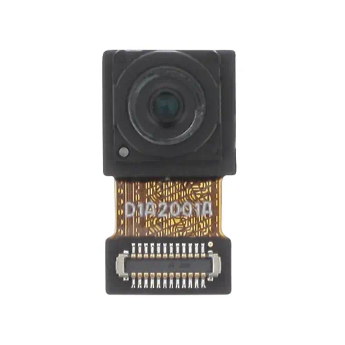 Caméra Frontale Xiaomi 12T 12T Pro