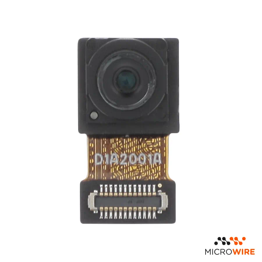 Câmera Frontal Xiaomi 12T 12T Pro