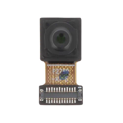 Caméra Frontale Xiaomi Redmi 13C