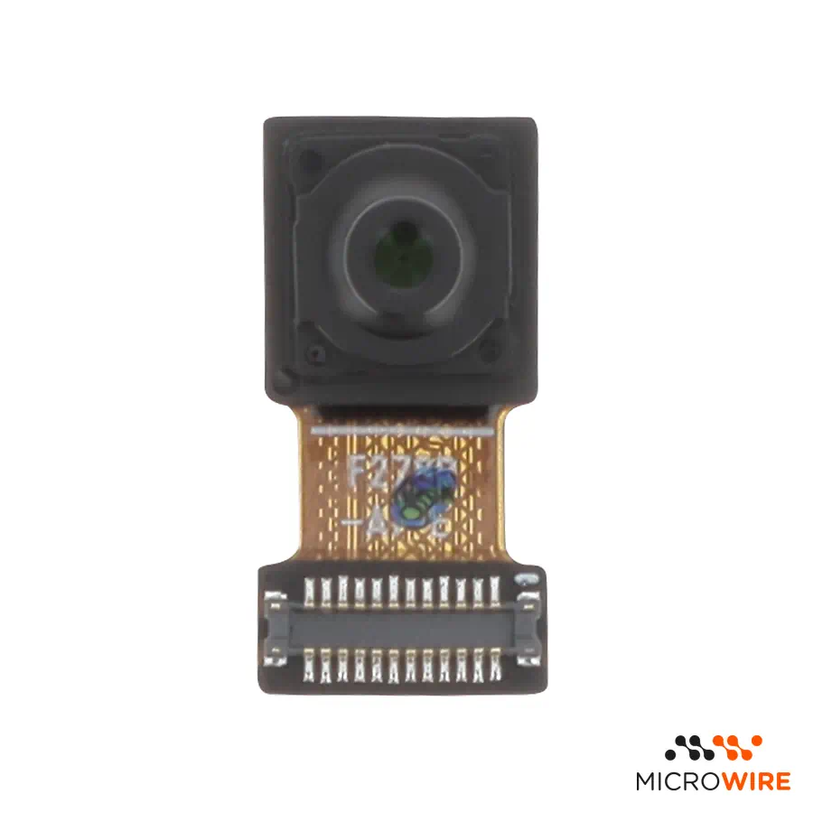 Front Camera Xiaomi Redmi 13C