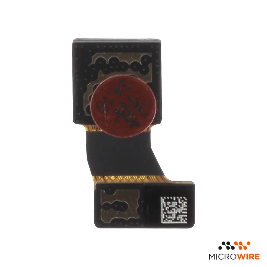 Cámara Frontal Xiaomi Redmi 9
