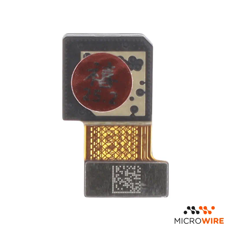 Câmera Frontal Xiaomi Redmi Note 14 4G 5G 14 Pro 5G 14 Pro+ 5G