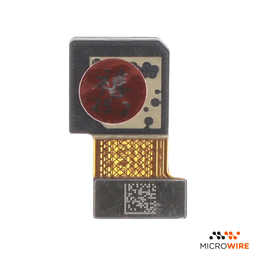 Caméra Frontale Xiaomi Redmi Note 14 4G 5G 14 Pro 5G 14 Pro+ 5G