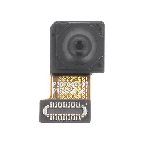 Caméra Frontale Xiaomi Redmi Note 14 4G 5G 14 Pro 5G 14 Pro+ 5G