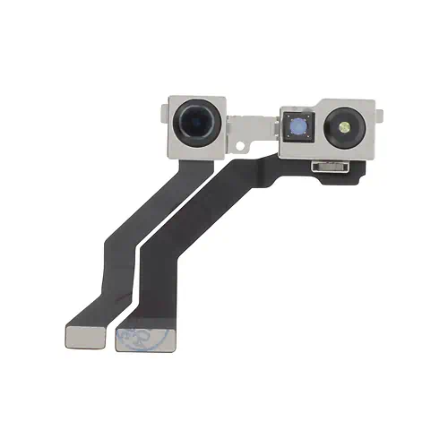 Caméra Frontale et Dot Projector iPhone 13 Pro