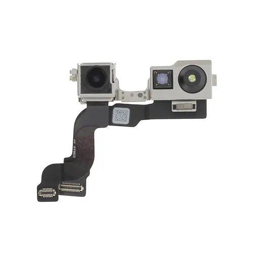 Caméra Frontale et Dot Projector iPhone 14