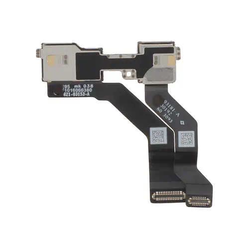Caméra Frontale iPhone 13