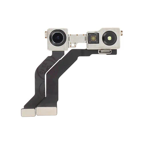 Caméra Frontale iPhone 13 Mini