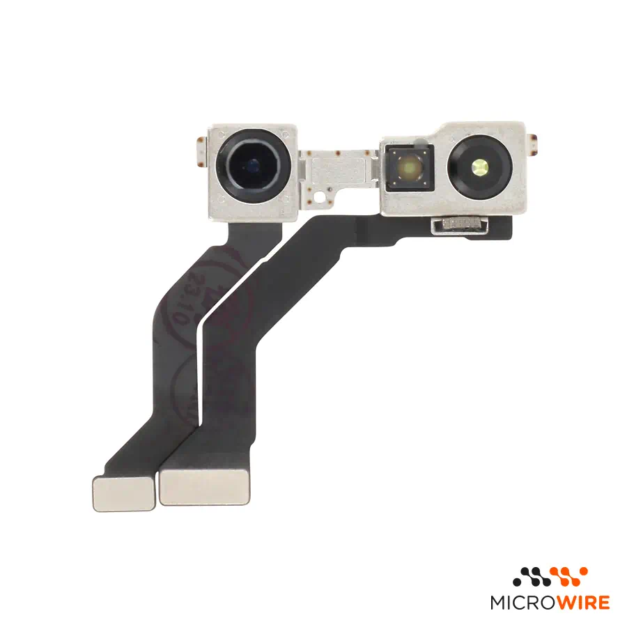 Front Camera iPhone 13 Mini
