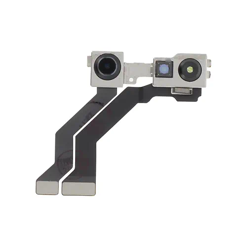 Caméra Frontal iPhone 13 Pro Max