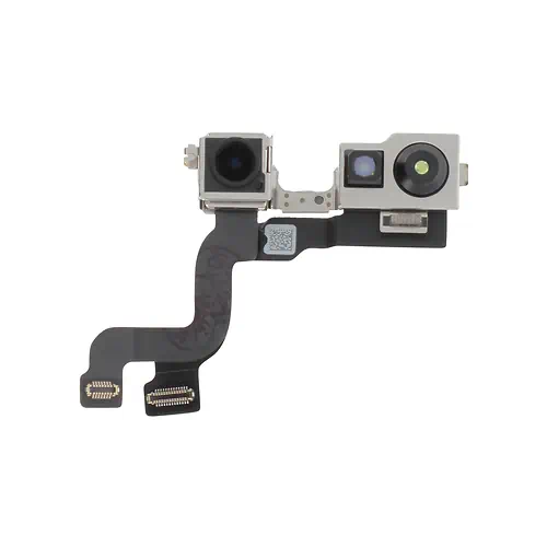 Caméra Avant iPhone 14 Plus