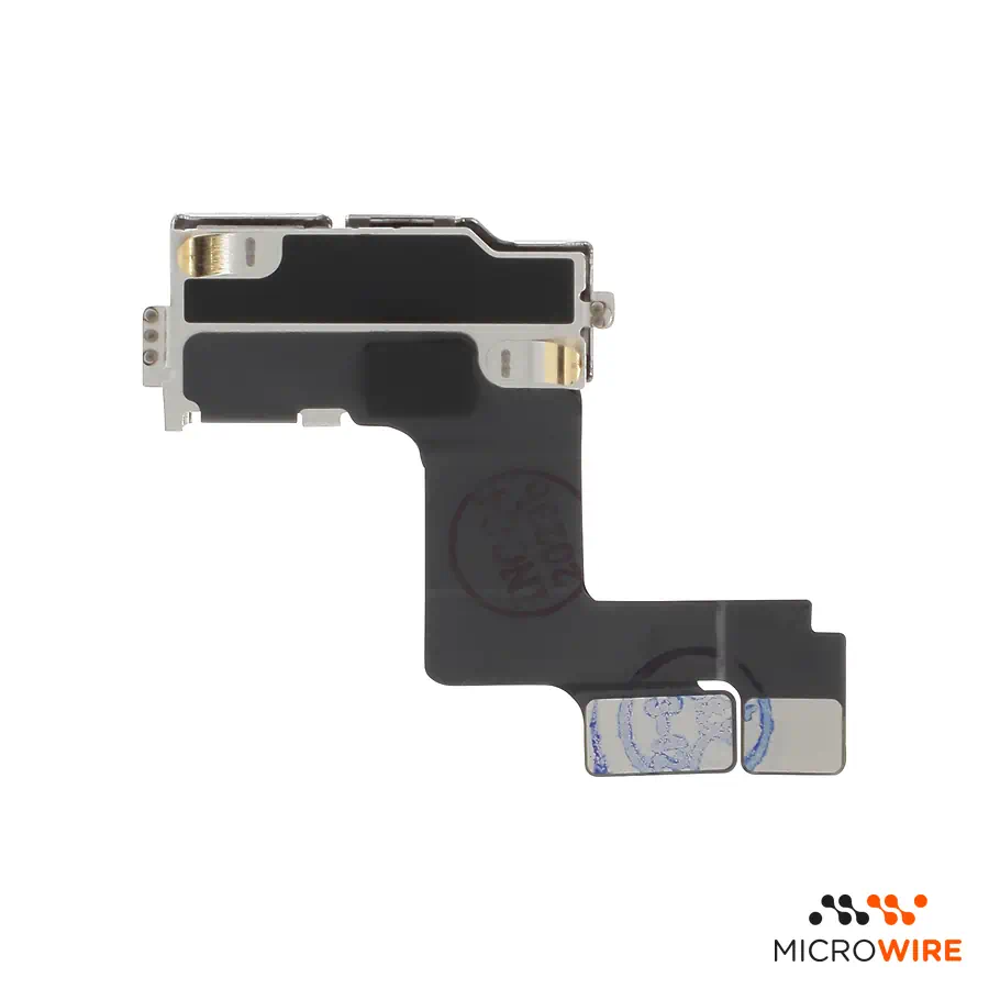 Caméra Frontale iPhone 15 Plus