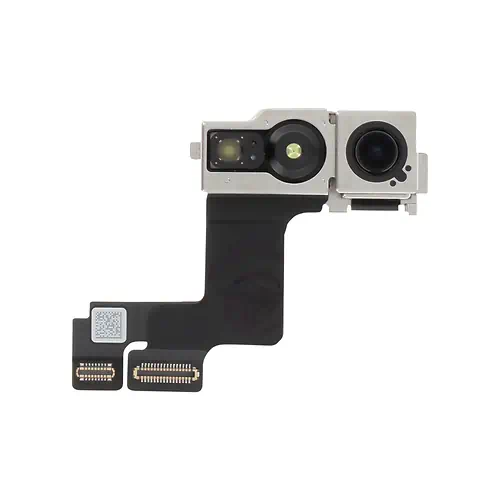 Caméra Frontale iPhone 15 Plus