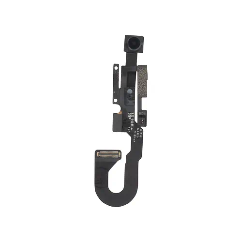 Caméra Frontale et Capteur Proximité iPhone 8 SE 2 SE 3
