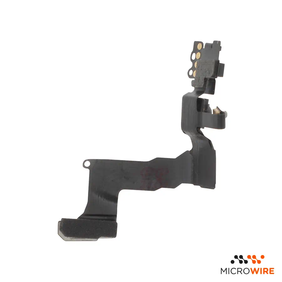 Caméra Frontale iPhone SE 2016