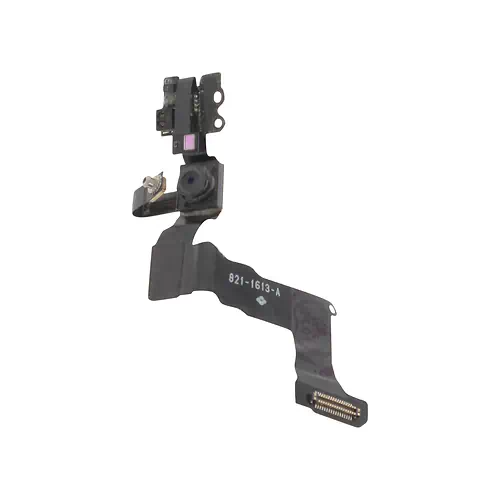 Caméra Frontale iPhone SE 2016