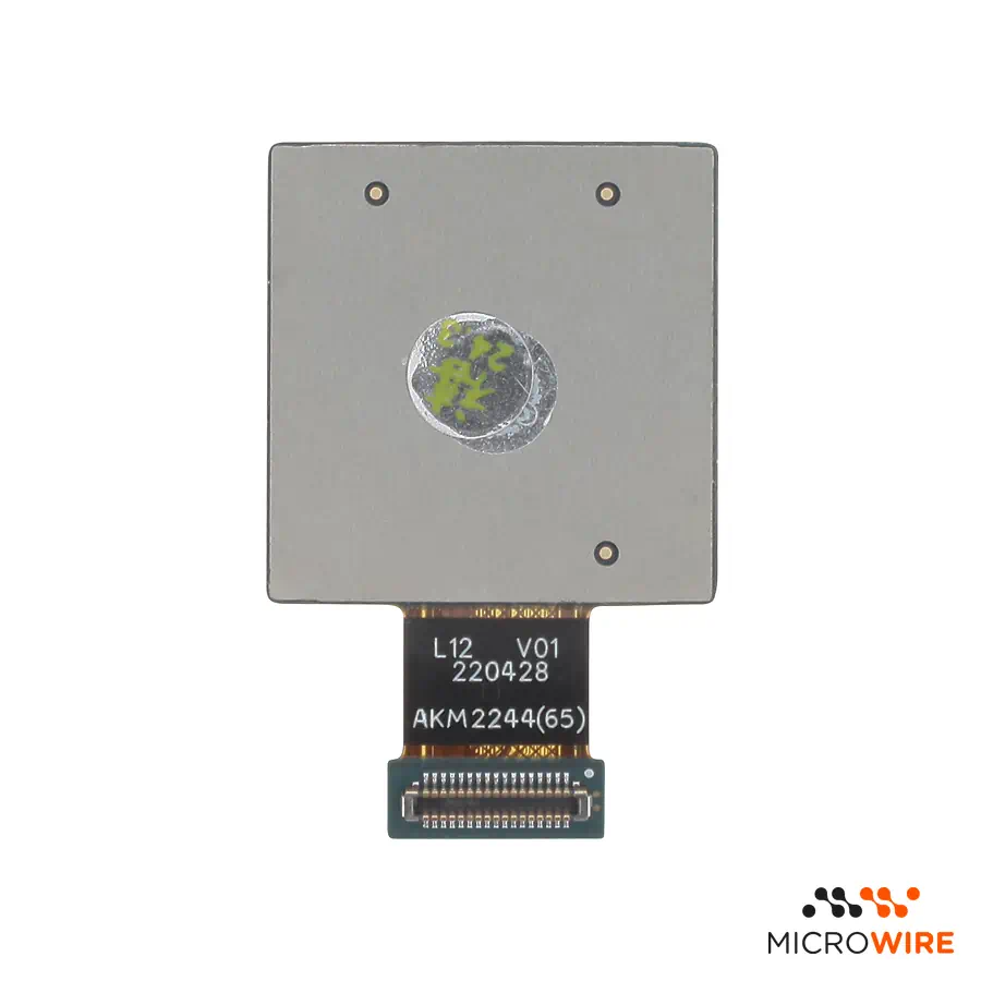Caméra Principale 200MP Xiaomi 12T Pro