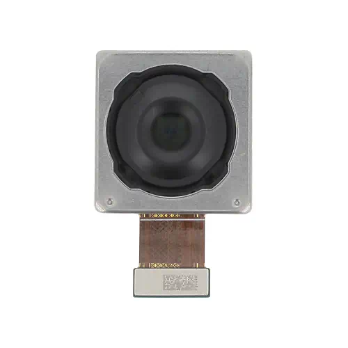 Caméra Principale 200MP Xiaomi 12T Pro