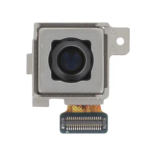 10MP Telephoto Rear Camera Samsung Galaxy S21 Ultra 5G
