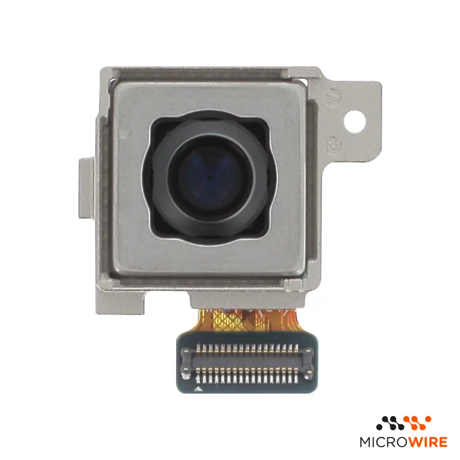Rear Camera 10MP Telephoto Samsung Galaxy S21 Ultra 5G