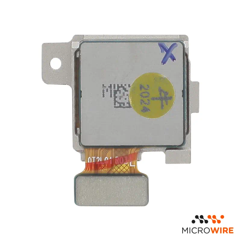 Rear Camera 10MP Telephoto Samsung Galaxy S21 Ultra 5G