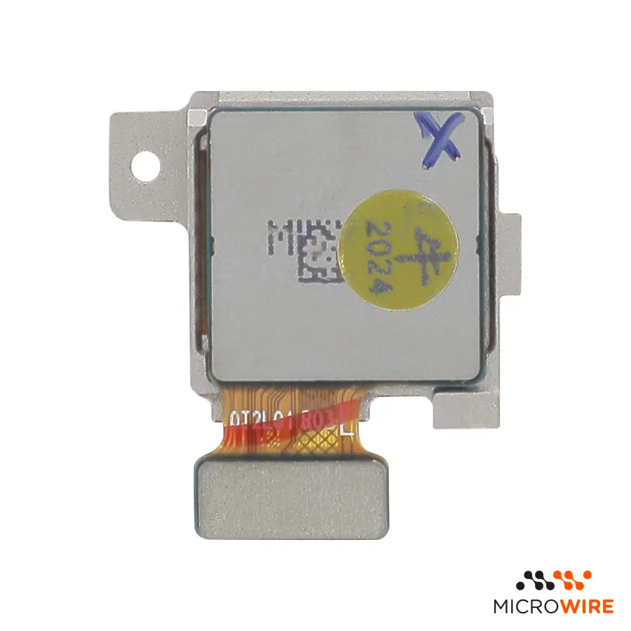 10MP Telephoto Rear Camera Samsung Galaxy S21 Ultra 5G
